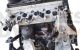 Motor CJCD Audi A3 Sedan (8V) Versión 2016 1.6 TDI (110 cv)