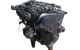 Motor CJCD Audi A4 allroad (B8) Versión 2011 2.0 TDI (150 cv) quattro