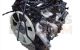 Motor CJCD Audi A4 Avant (B8 8K) 2.0 TDI (143 cv) quattro