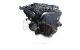 Motor CJCD Audi Q5 I (Versión 2012) 2.0 TDI (150 cv)