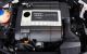 Motor CJCD Audi Q5 I (Versión 2012) 2.0 TDI (150 cv) quattro DPF