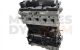 Motor CJCD, CSUA Audi A4 allroad (B8) Versión 2011 2.0 TDI (150 cv) quattro