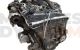 Motor CJCD, CSUA Audi A4 (B8) Versión 2011 2.0 TDI (150 cv) Multitronic