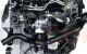Motor CJCD, CSUA Audi A4 (B8) Versión 2011 2.0 TDI (150 cv) quattro