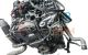 Motor CJE Audi A4 (B8 8K) 1.8 TFSI (120 cv)