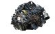Motor CJE Audi A4 (B8 8K) 1.8 TFSI (160 cv) quattro