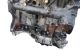 Motor CJE Audi A4 (B8) Versión 2011 1.8 TFSI (170 cv)