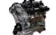Motor CJEB Audi A4 Avant (B6 8E) 1.8 T (170 cv) quattro Tiptronic