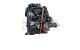 Motor CJEB Audi A4 Avant (B8 8K) 1.8 TFSI (160 cv)