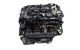 Motor CJEB Audi A4 Avant (B8) Versión 2011 1.8 TFSI (170 cv) Multitronic