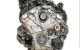 Motor CJEB Audi A4 (B6 8E) 1.8 T (170 cv) Multitronic