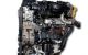 Motor CJEB Audi A4 (B6 8E) 1.8 T (170 cv) quattro