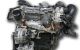Motor CJEB Audi A4 (B6 8E) 1.8 T (170 cv) quattro Tiptronic