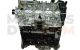 Motor CJEB Audi A4 (B8) Versión 2011 1.8 TFSI (170 cv) quattro
