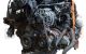 Motor CJEB Audi A5 Sportback (8TA) 1.8 TFSI (160 cv) Multitronic