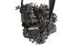 Motor cjee Audi A5 Coupe (8T3) 2.0 TDI (170 cv)