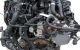 Motor CJEE Audi A5 Coupe (8T3) Versión 2011 1.8 TFSI (177 cv)