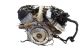 Motor CJGC Audi Q7 (4LB) 2006 3.0 TDI quattro (204 cv)