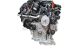 Motor CJGD Volkswagen Touareg II (7P5) 3.0 V6 TDI (245 cv) BMT 4MOTION