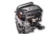 Motor CJKA Volkswagen Transporter VI Autobús (SGB, SGG, SGJ) 2.0 TSI (204 cv)