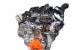 Motor CJKB Volkswagen Multivan (T5 Versión 2009) 2.0 TSI (150 cv)
