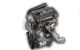 Motor CJKB Volkswagen Transporter VI Furgón (SGA, SGH) 2.0 TSI (150 cv)