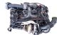 Motor CJM Volkswagen Touareg II (7P5) 3.0 V6 TDI (204 cv) BMT 4MOTION
