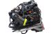 Motor CJM Volkswagen Touareg II (7P5) 3.0 V6 TDI (240 cv) BMT 4MOTION