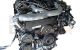 Motor CJMA Volkswagen Touareg II (7P5) 3.0 V6 TDI (204 cv) BMT 4MOTION