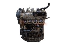 Motor CJS Skoda Octavia III Combi 1.8 TSI (180 cv)