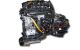Motor CJSA Audi A3 (8V) 1.8 TFSI (180 cv)