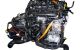 Motor CJSA Audi A3 Cabrio 1.8 TFSI (180 cv)