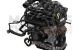 Motor CJSA Audi A3 Sedan (8V) 1.8 TFSI (180 cv)