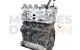 Motor CJSA Audi A3 Sedan (8V) 1.8 TFSI (180 cv) S tronic
