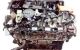 Motor CJSA, CJSB Skoda Octavia III Combi 1.8 TSI (180 cv)