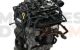 Motor CJSA, CJSB Skoda Octavia III Combi (Versión 2016) 1.8 TSI (180 cv)