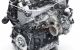 Motor CJSA Seat Leon III FR 1.8 TSI (180 cv) DSG start/stop