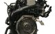 Motor CJSA Seat Leon III SC (Versión 2016) FR 1.8 TSI (180 cv) DSG