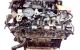 Motor CJSA Seat Leon III ST 1.8 TSI (180 cv) start/stop DSG