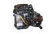 Motor CJSA Seat Leon III ST (Versión 2016) 1.8 TSI (180 cv)