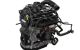 Motor CJSA Seat Leon III ST (Versión 2016) FR 1.8 TSI (180 cv)