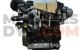 Motor CJSA Seat Leon III (Versión 2016) 1.8 TSI (180 cv) DSG