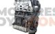 Motor CJSA Seat Leon III (Versión 2016) FR 1.8 TSI (180 cv) DSG