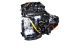 Motor CJSA Skoda Octavia II Combi 1.8 TFSI (160 cv)