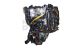 Motor CJSA Skoda Octavia III 1.8 TSI (180 cv)