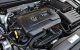 Motor CJSA Volkswagen Passat (B8) 1.8 TSI (180 cv)