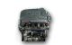 Motor CJSA Volkswagen Passat (B8) 1.8 TSI (180 cv)