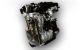 Motor CJSA Volkswagen Passat (B8) 1.8 TSI (180 cv) DSG