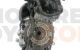 Motor CJSA Volkswagen Up! 1.0 (75 cv) BMT