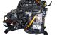 Motor CJSB Audi A3 (8V) 1.8 TFSI (180 cv)